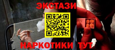 бошки Берёзовский