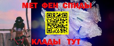 бошки Берёзовский